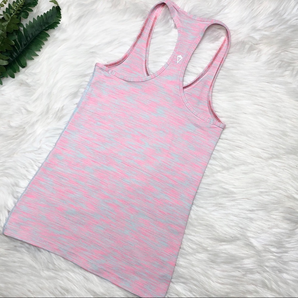 Ivivva Tank